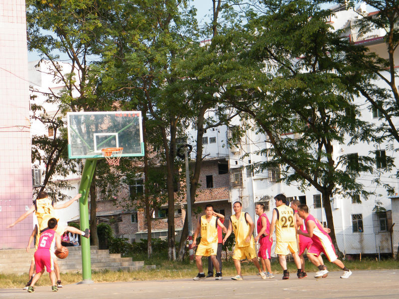DSCF6005.JPG