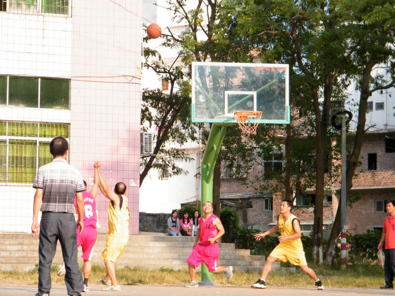 DSCF6008.JPG