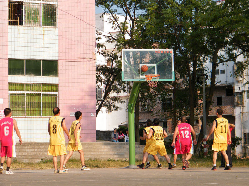 DSCF6007.JPG