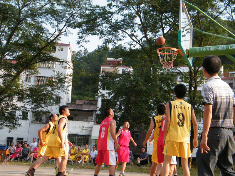 DSCF6009.JPG