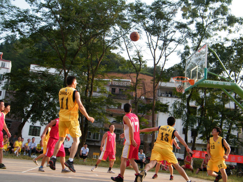 DSCF6016.JPG