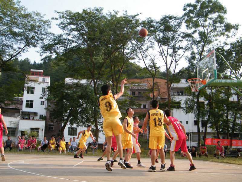 DSCF6021.JPG