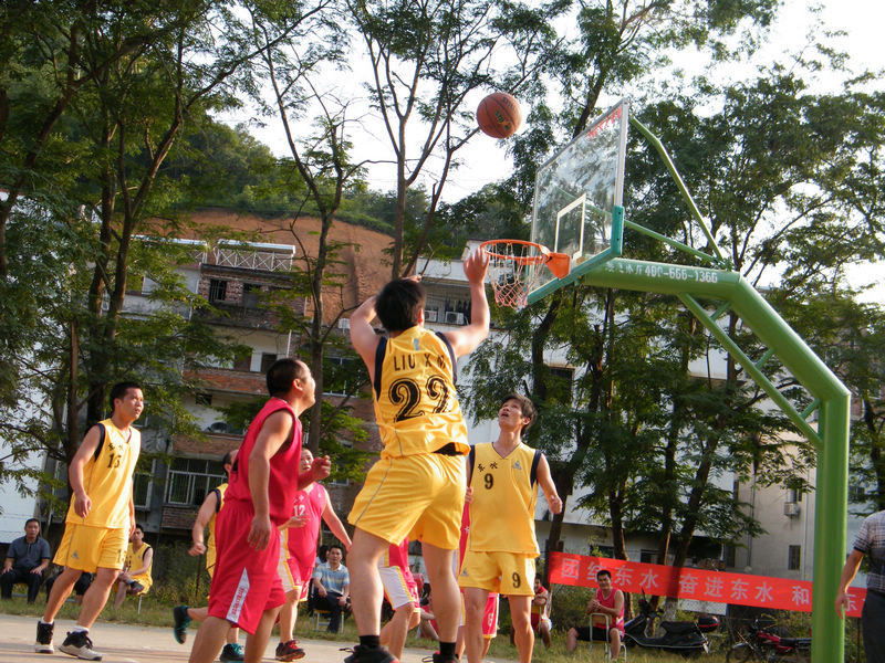 DSCF6018.JPG