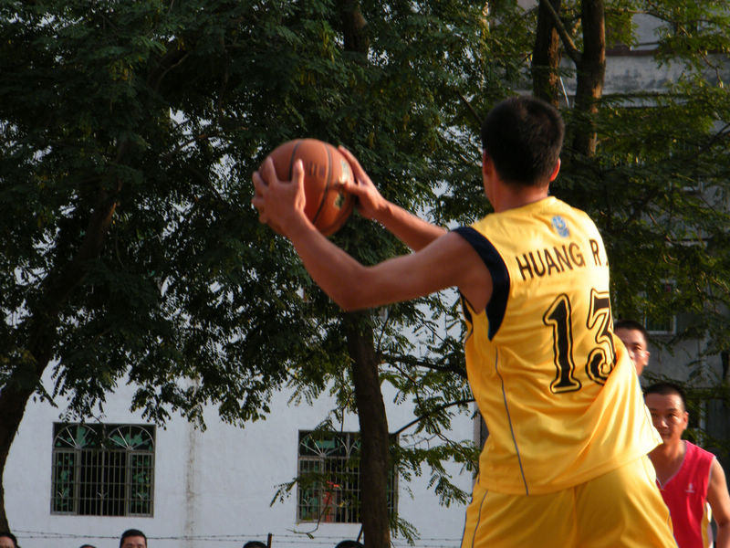DSCF6022.JPG