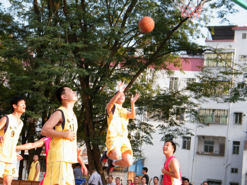 DSCF6027.JPG