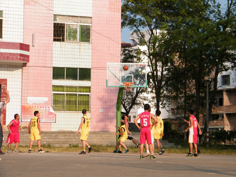 DSCF6026.JPG