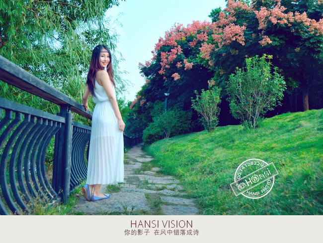 DSC_2506--b-b sc.jpg