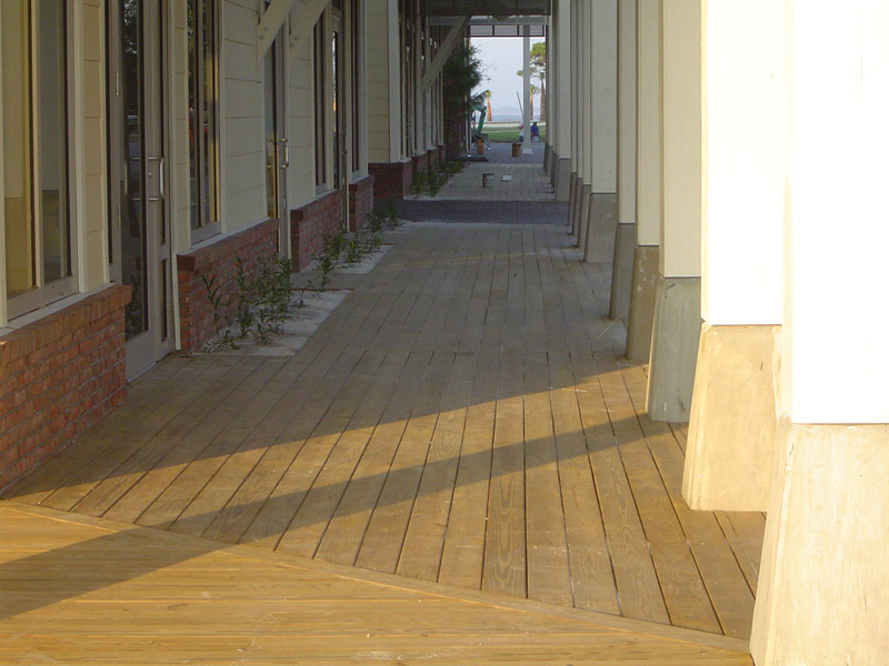 ľ弰02.jpg