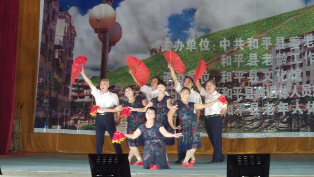 PICT0024.JPG