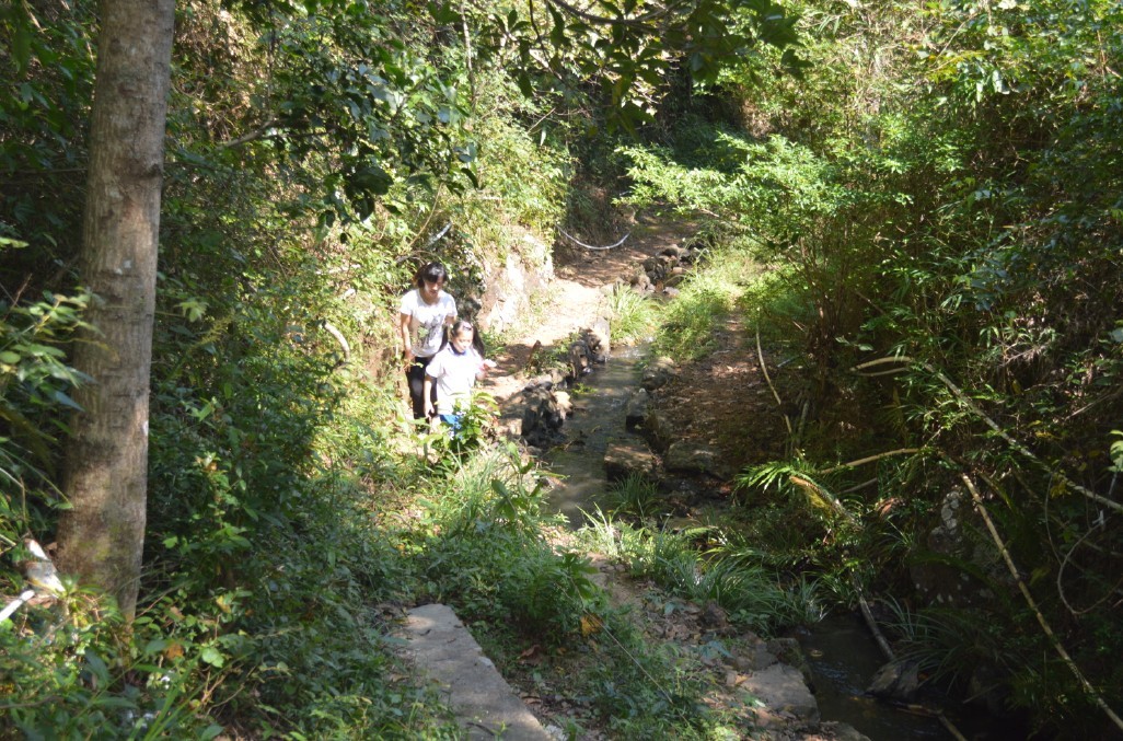 QQͼƬ20131013225956.jpg