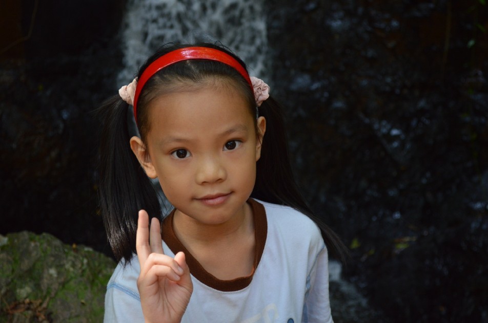 QQͼƬ20131013232632.jpg