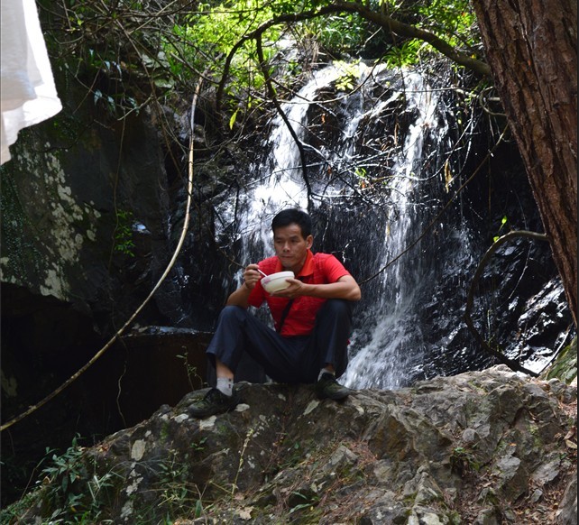 QQͼƬ20131013234832.jpg