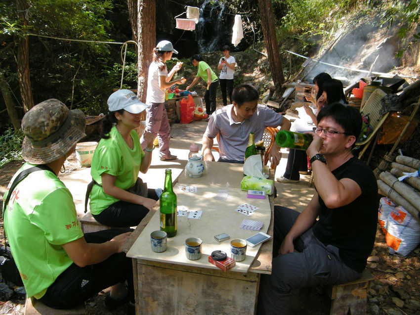 DSCF6252.JPG