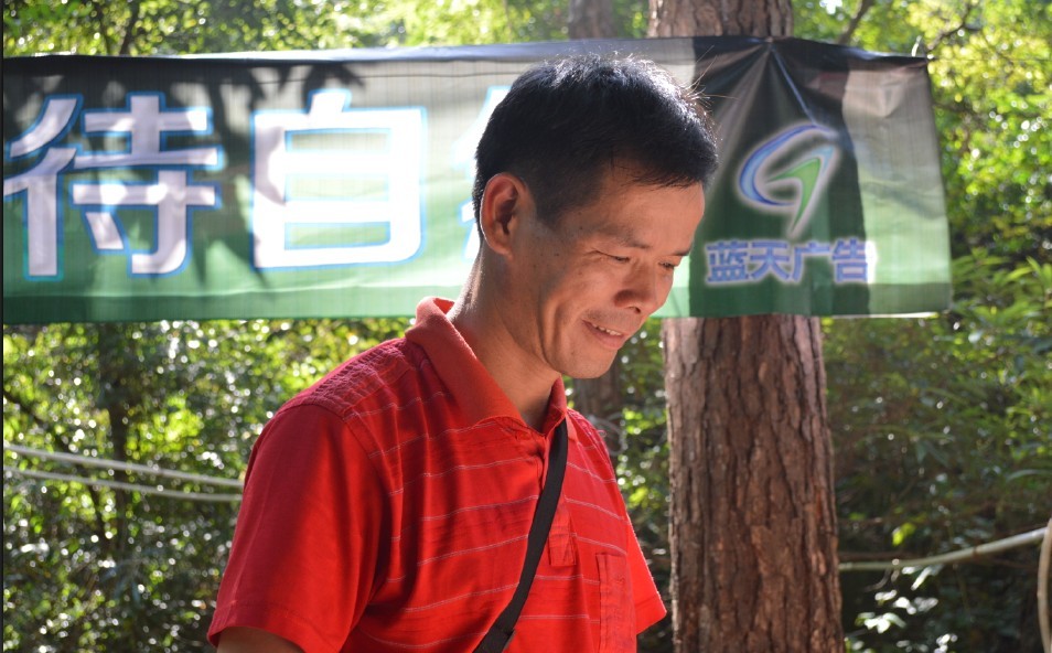QQͼƬ20131013235731.jpg