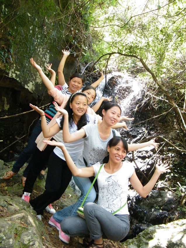 DSCF6316.JPG