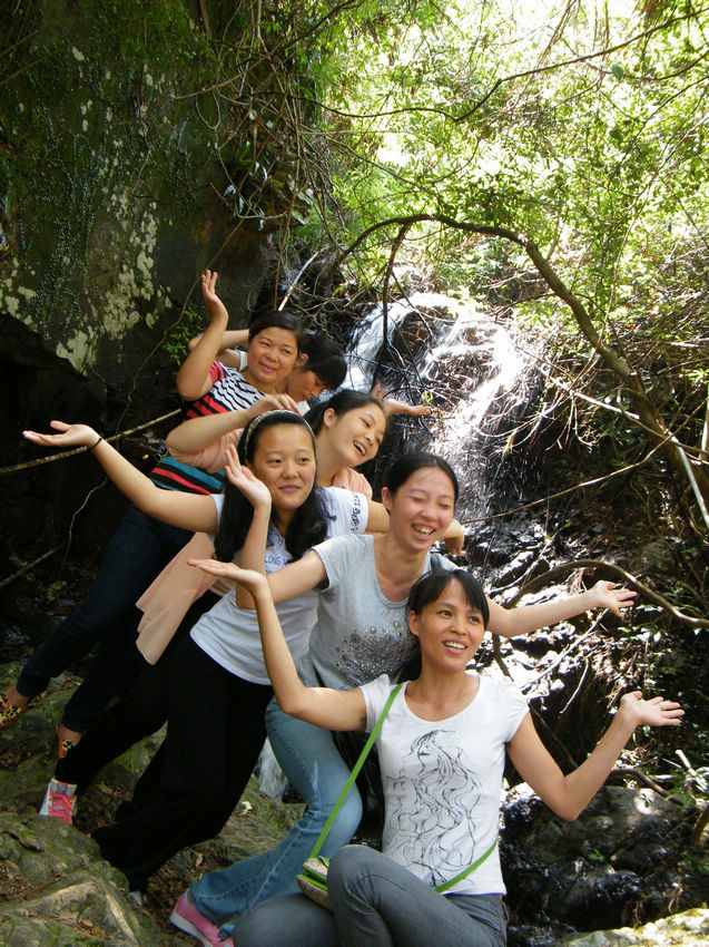DSCF6314.JPG