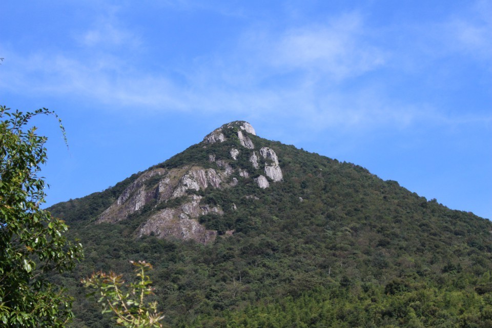 QQͼƬ20131014101746.jpg