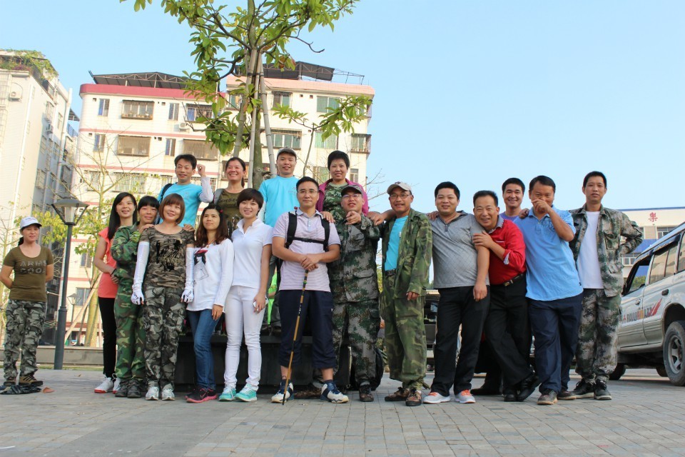 QQͼƬ20131014101202.jpg