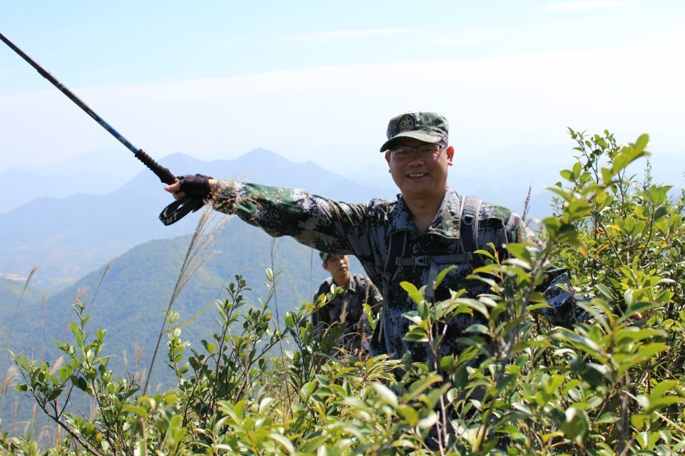 QQͼƬ20131014101343.jpg