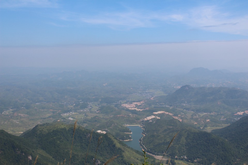 QQͼƬ20131014101421.jpg