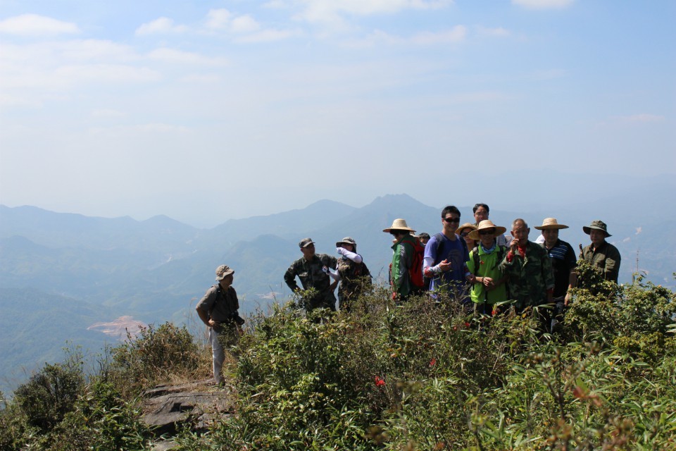 QQͼƬ20131014101450.jpg