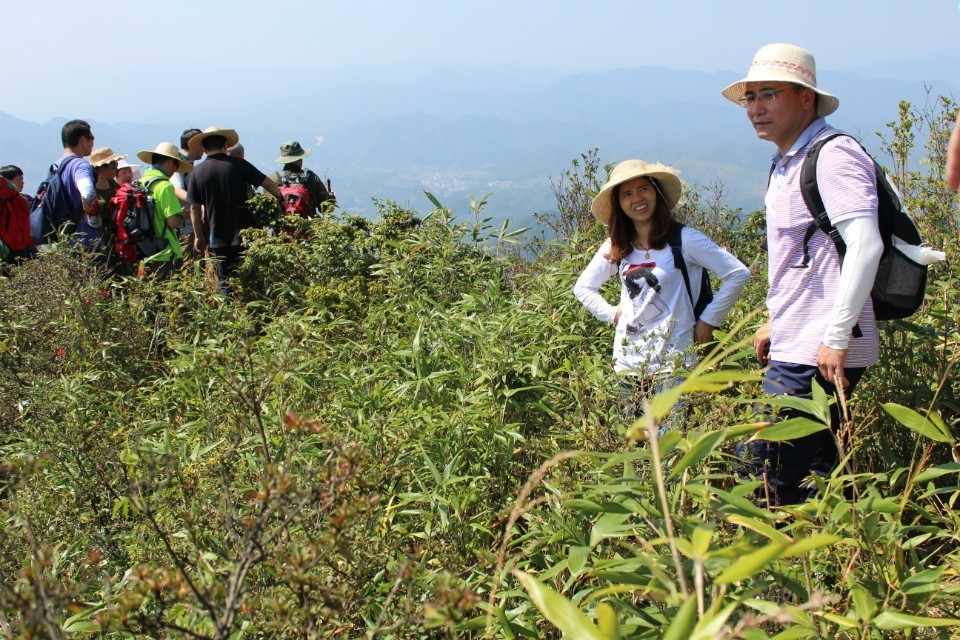 QQͼƬ20131014101459.jpg