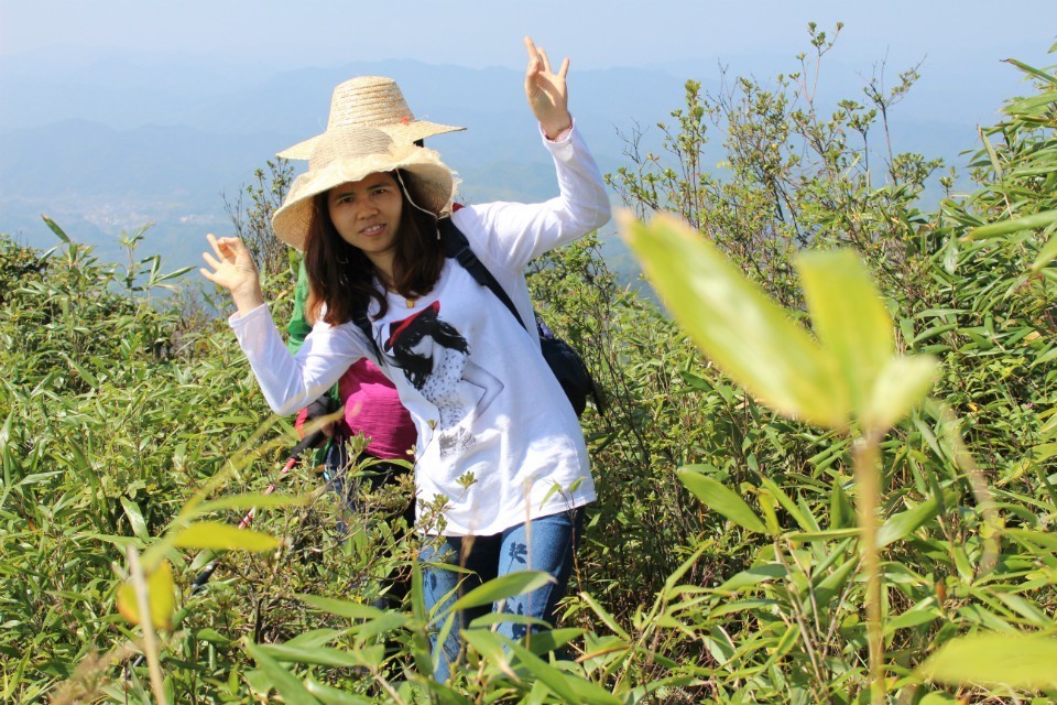 QQͼƬ20131014101624.jpg