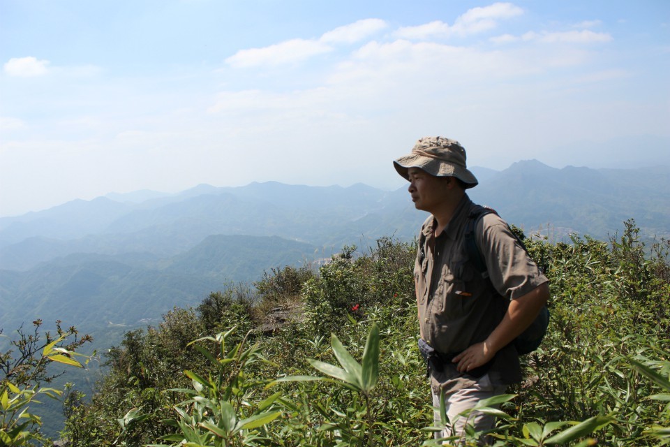 QQͼƬ20131014101640.jpg