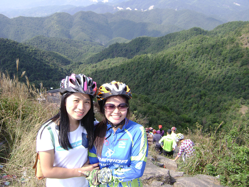 DSC00247_.jpg