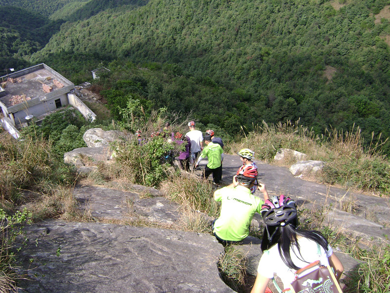 DSC00248_.jpg