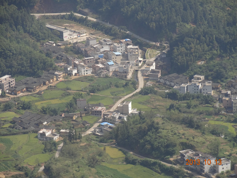 DSC02250_.jpg