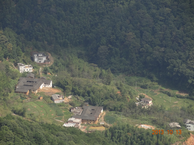 DSC02252_.jpg