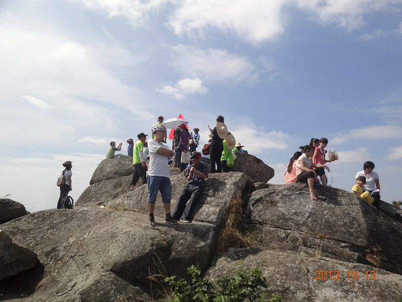 DSC02253_.jpg