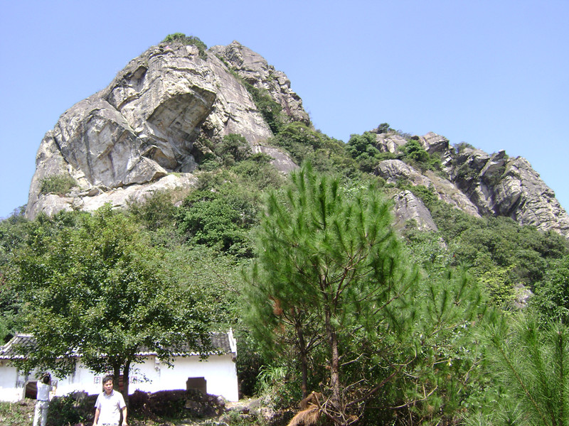 DSC00142_.jpg