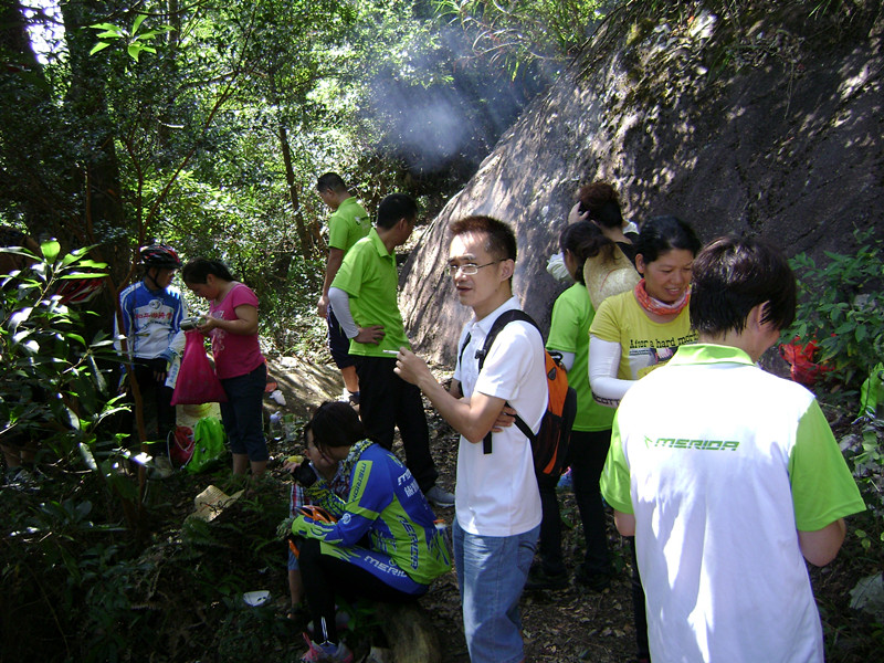 DSC00144_.jpg