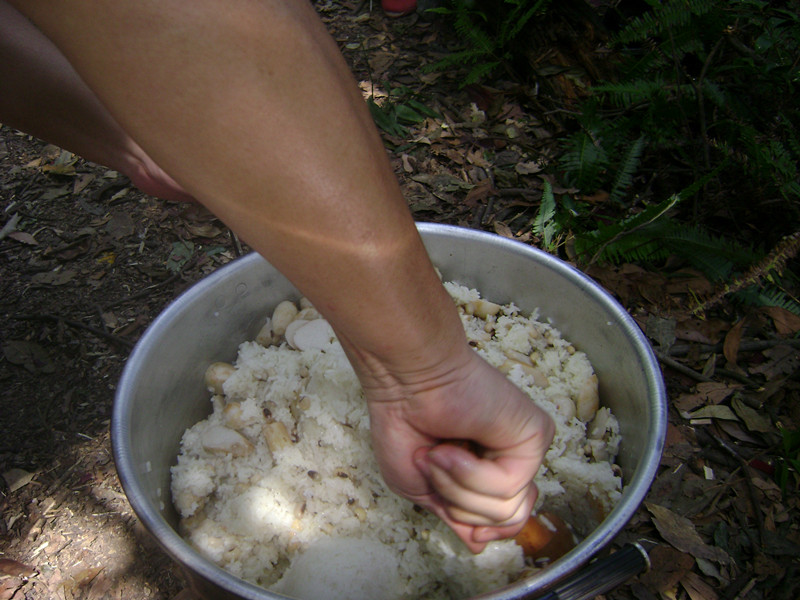 DSC00149_.jpg