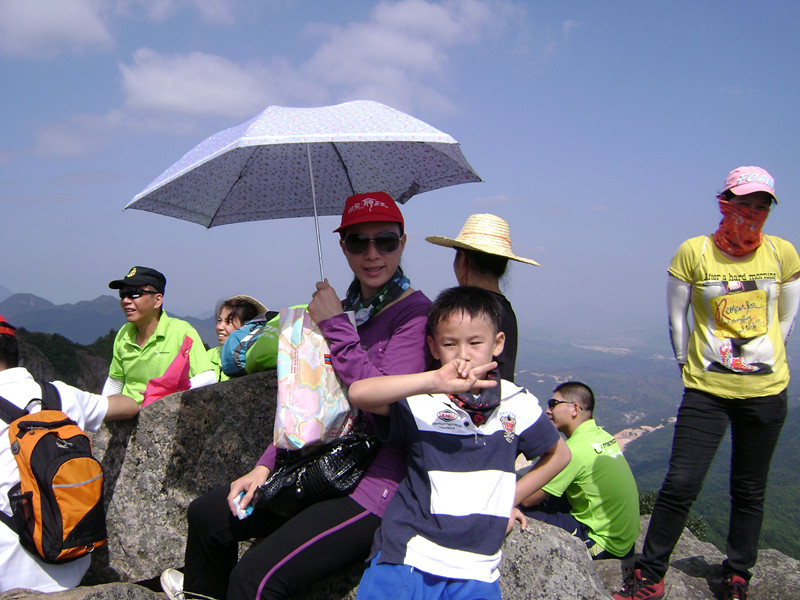 DSC00201_.jpg