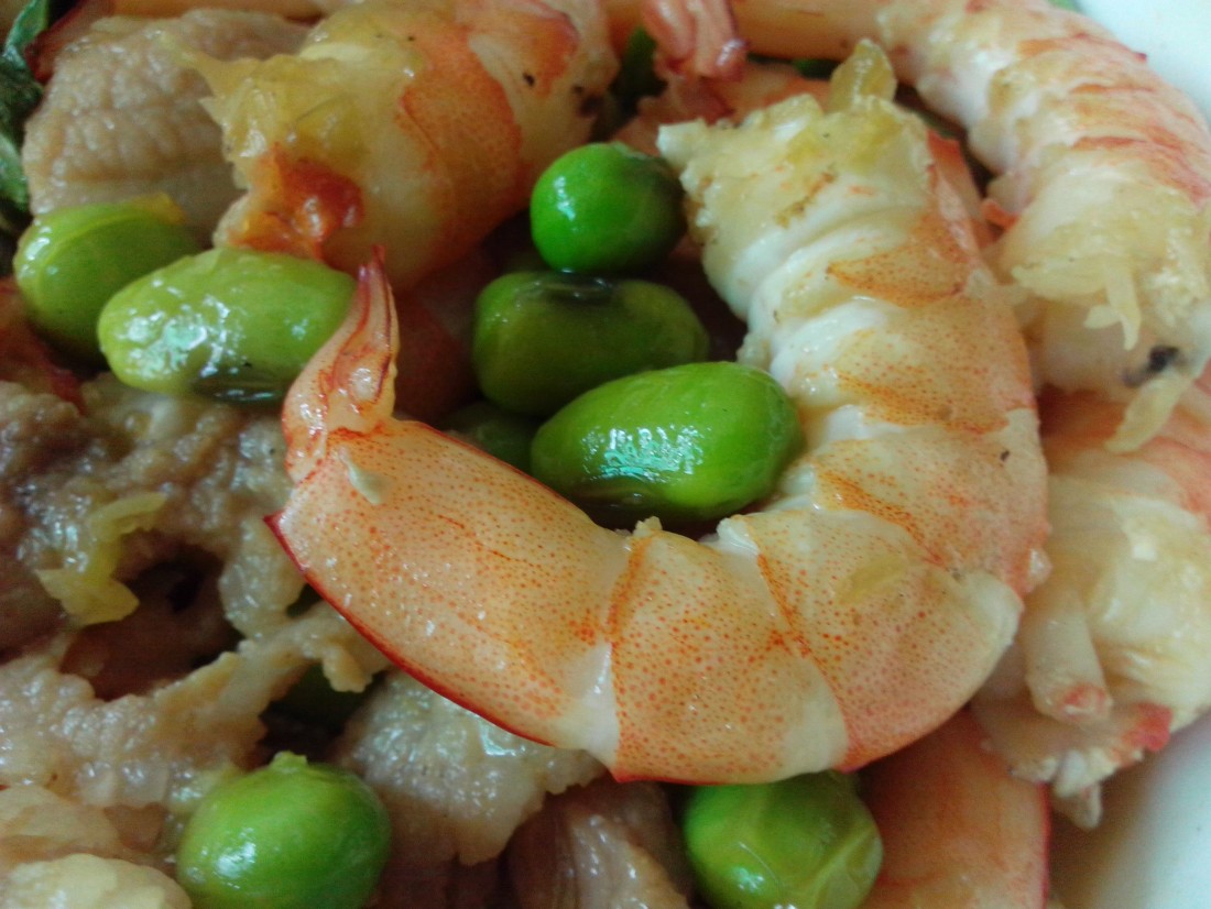 IMG_20131005_115513.jpg