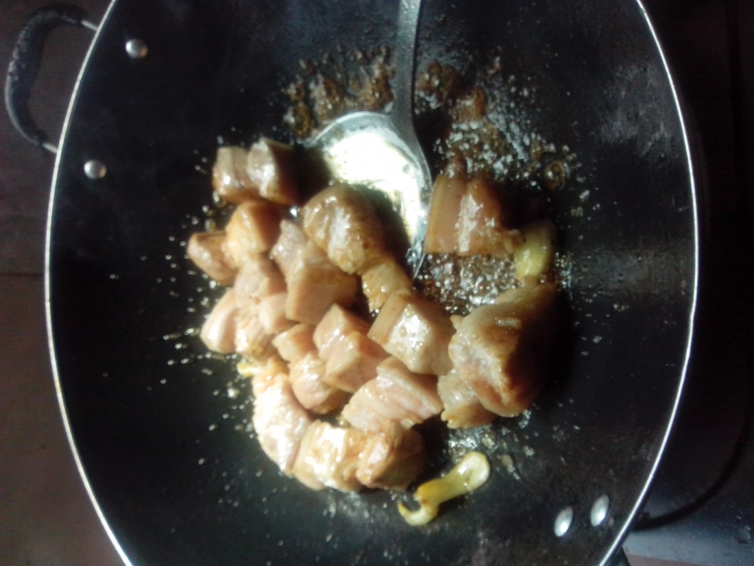 IMG_20131012_113936.jpg