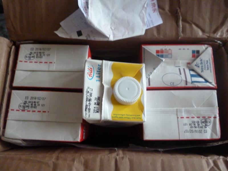 P1020503.jpg