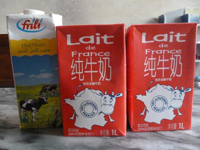 P1020505.jpg