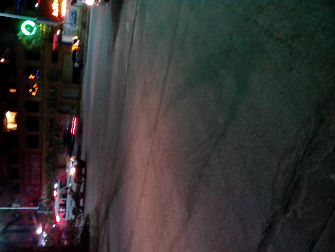 IMG_20131016_215945.jpg