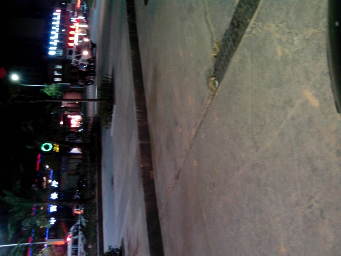 IMG_20131016_220209.jpg