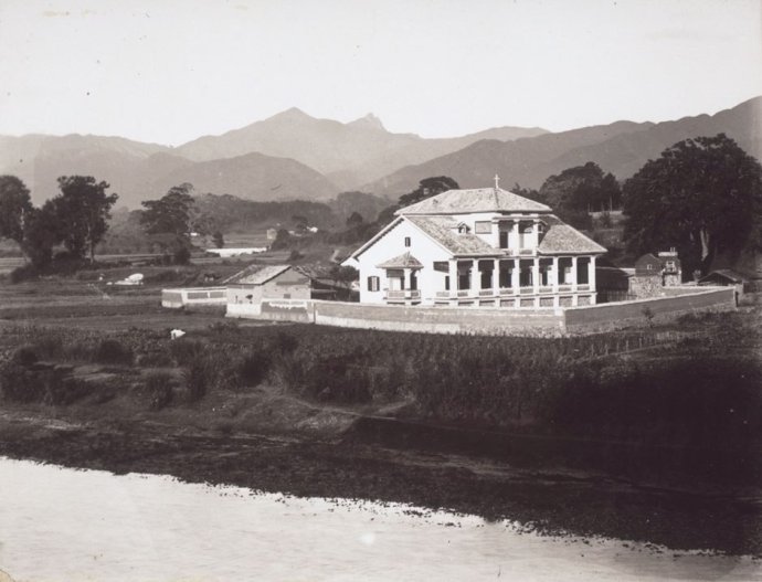 1904-1920ƽ̻ᣬɽ.jpg