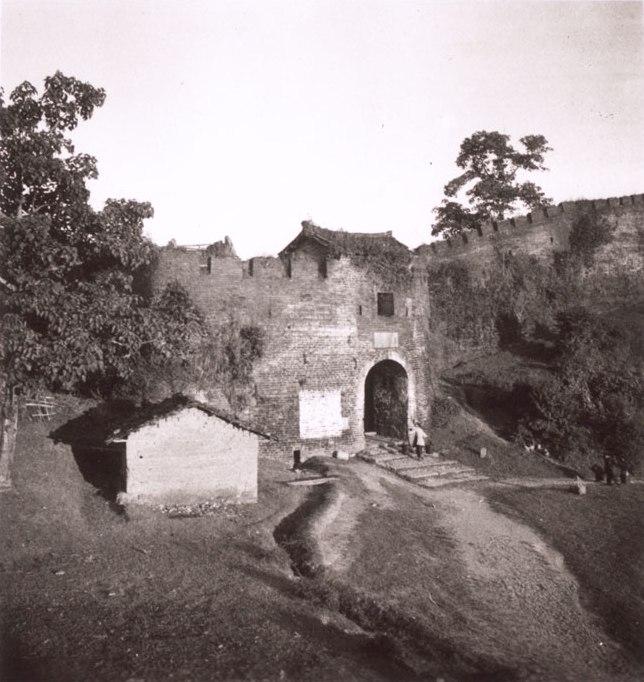 1933-1938ƽسźͳǽ.jpg