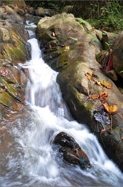 QQͼƬ20131020230033.jpg