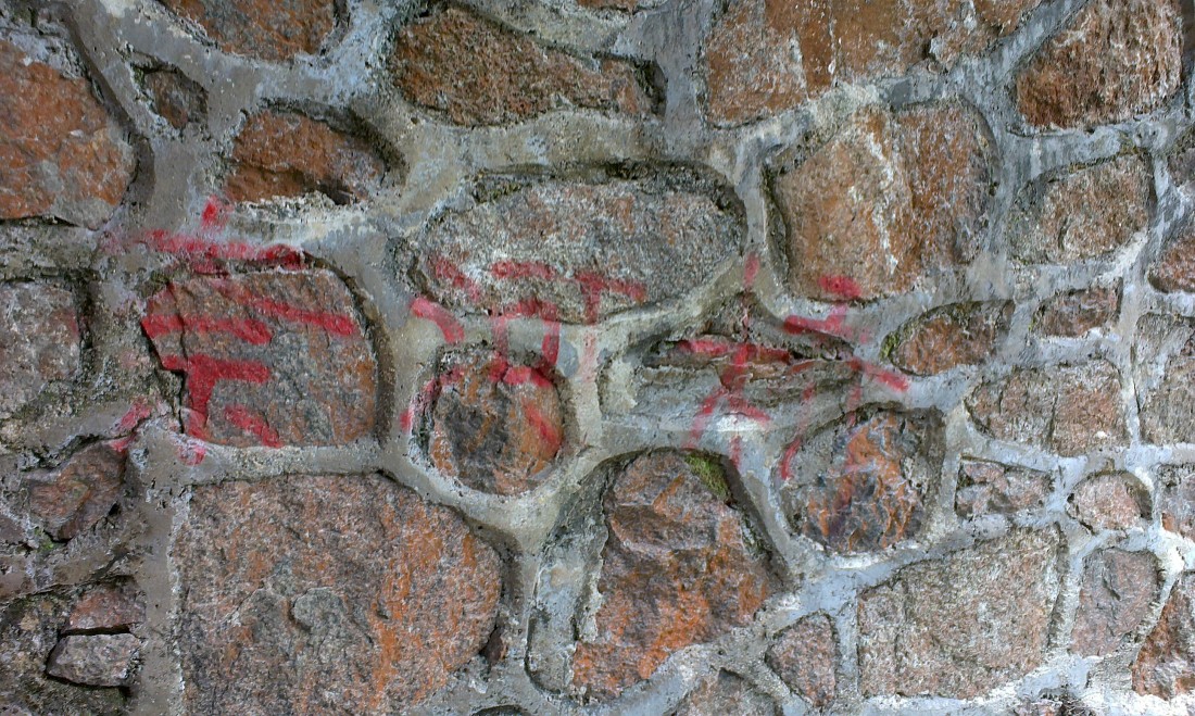 IMAG0276.jpg