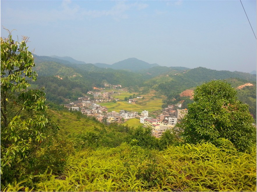 QQͼƬ20131021172615.jpg