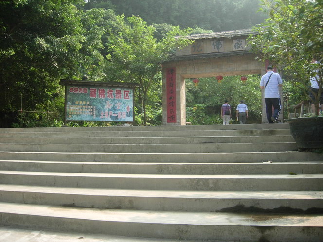 01.jpg