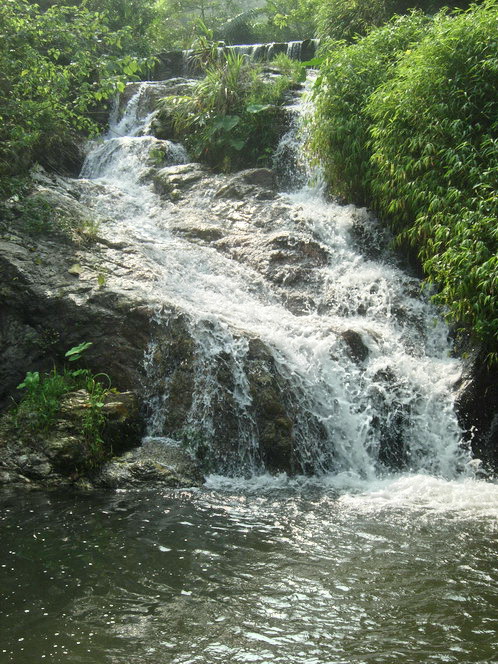 04.jpg